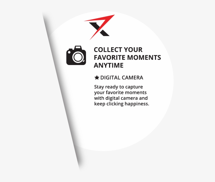 Starz Stylo - Circle, transparent png download