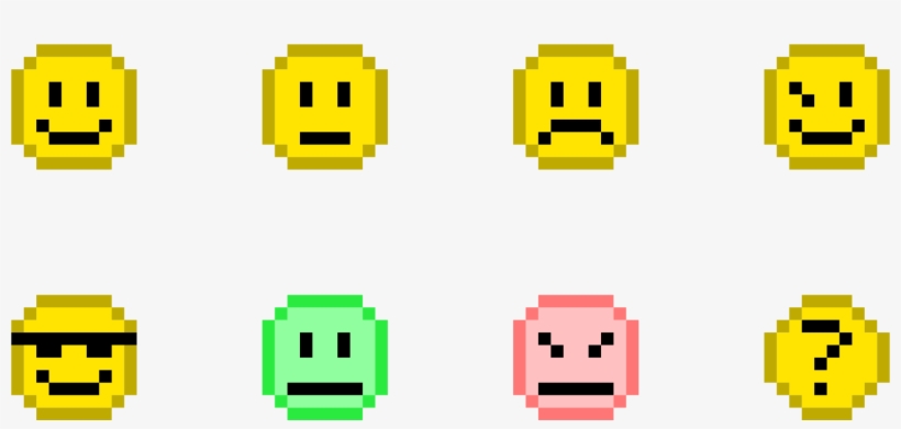 This Free Icons Png Design Of Smileys Symbols, transparent png download