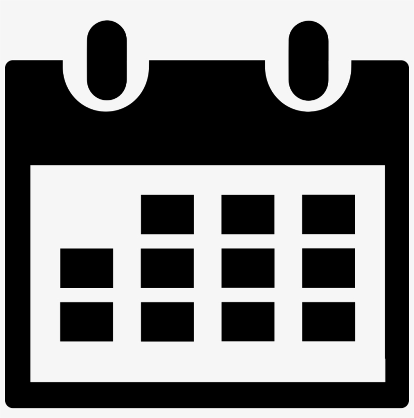 Penetrar Gimnasio Insertar Calendario Vector Png Tr fico Distracci n Penetrar Gimnasio Insertar Calendario Vector Png Tr fico Distracci n