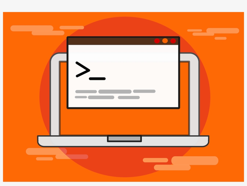 Ubuntu, transparent png download