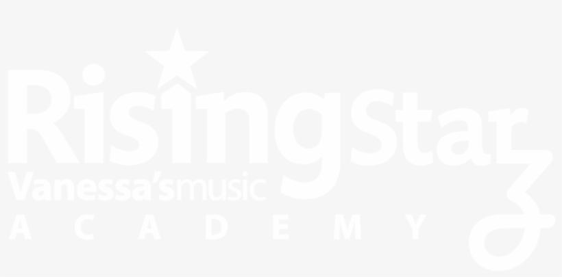 Rising Starz Music Academy - Carinthia, transparent png download