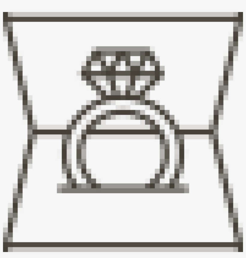 Emblem, transparent png download