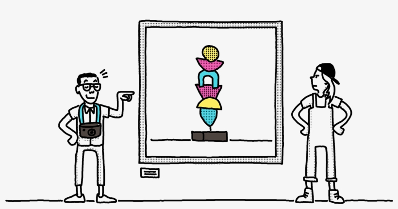 Cartoon, transparent png download