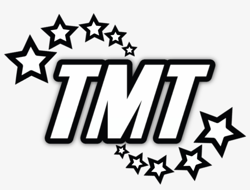 Graphic Design, transparent png download