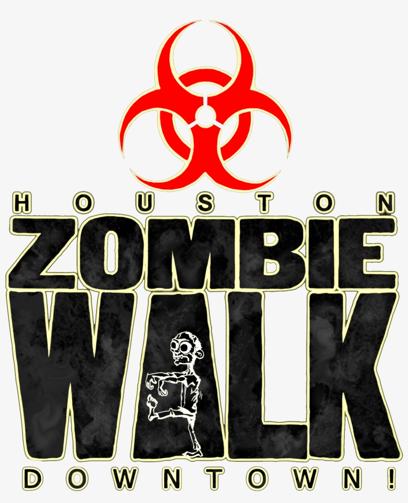 Saturday Night, June 4th Come To Our Benefit Show At, transparent png download