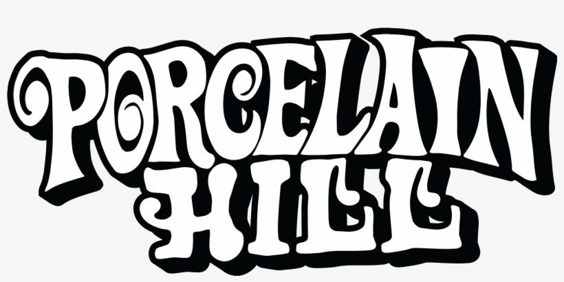 Porcelain Hill, transparent png download