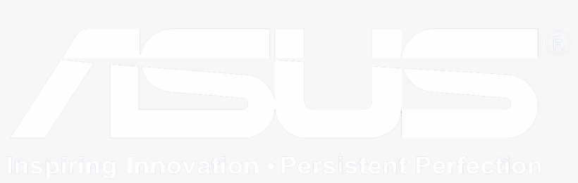 Obrazy News 243 W Htc2013 Pngasus Logo Png - Asus, transparent png download