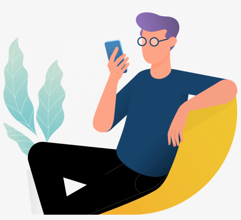 Seo In A Voice Search World, transparent png download