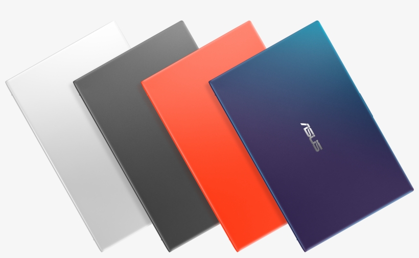 Asus Also Introduced The World To The 14 Inch Vivobook, transparent png download