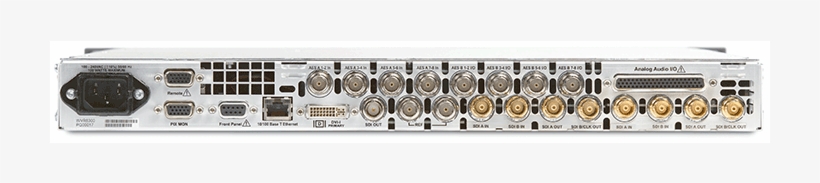 Previous - Tektronix Wvr8300, transparent png download