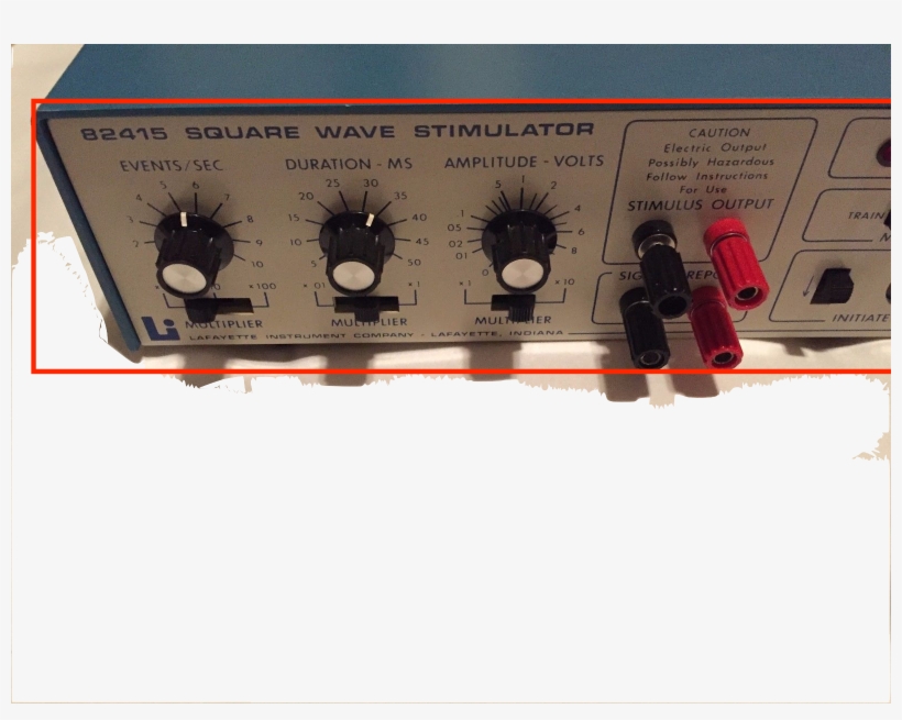 Norton Secured - Electronics, transparent png download