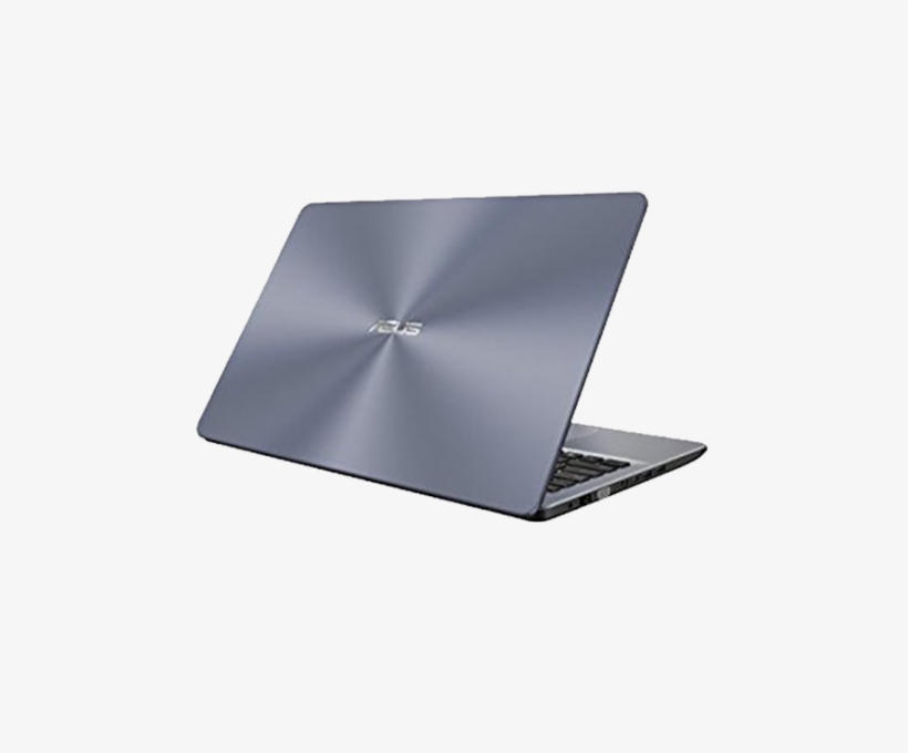 Asus A542uf-go255t - Asus R542ua Laptop, transparent png download