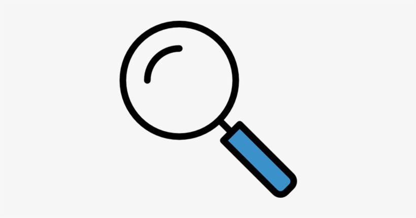 Search, transparent png download