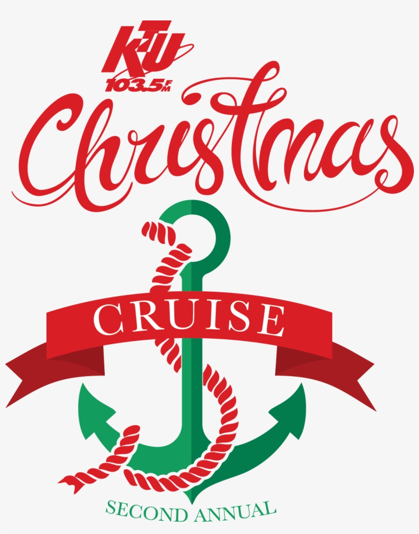 Prizes And Giveaways - Illustration, transparent png download