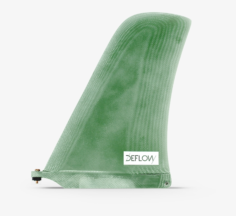 Timon 9 - Grass, transparent png download