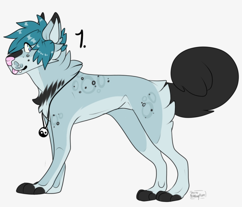 Recent Images - Dog Catches Something, transparent png download