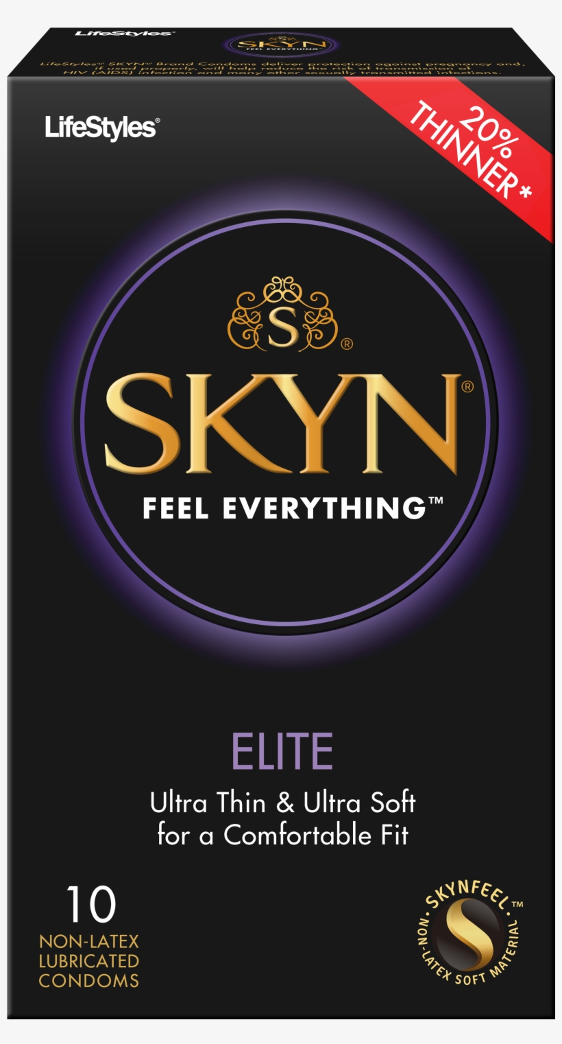 Elite - Doppio, transparent png download