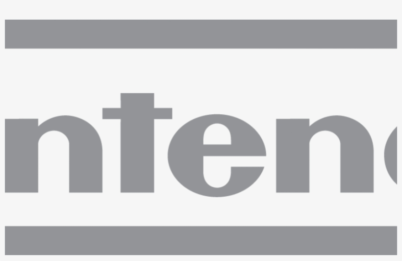 For The Record - Nintendo, transparent png download