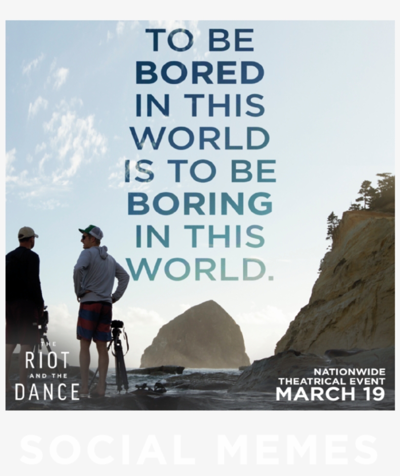 Riot Resourcesimages-01 - Poster, transparent png download