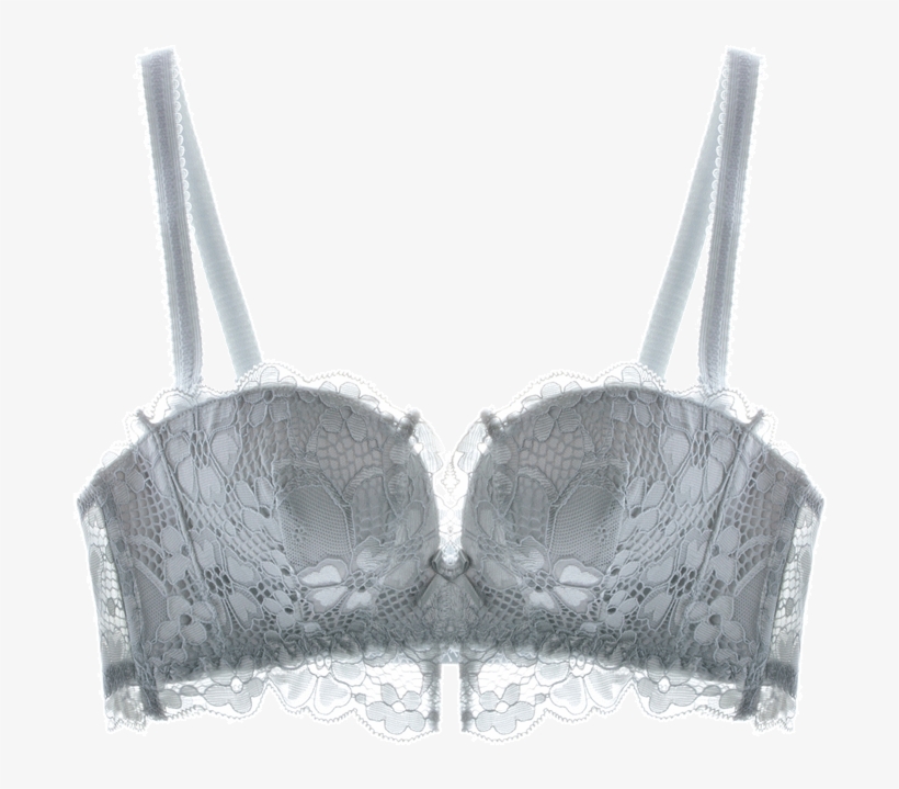 Lightbox Moreview - Brassiere, transparent png download