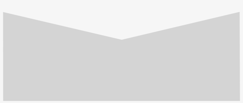 Aristotle Capital Management - Architecture, transparent png download