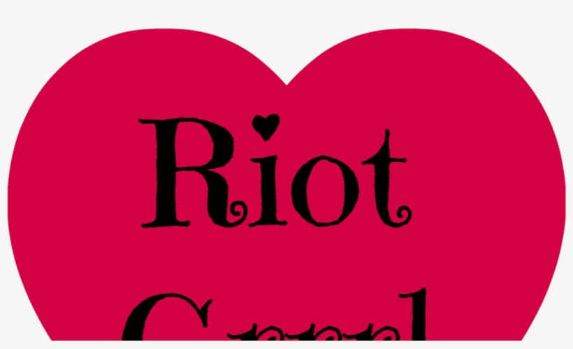 Love, transparent png download