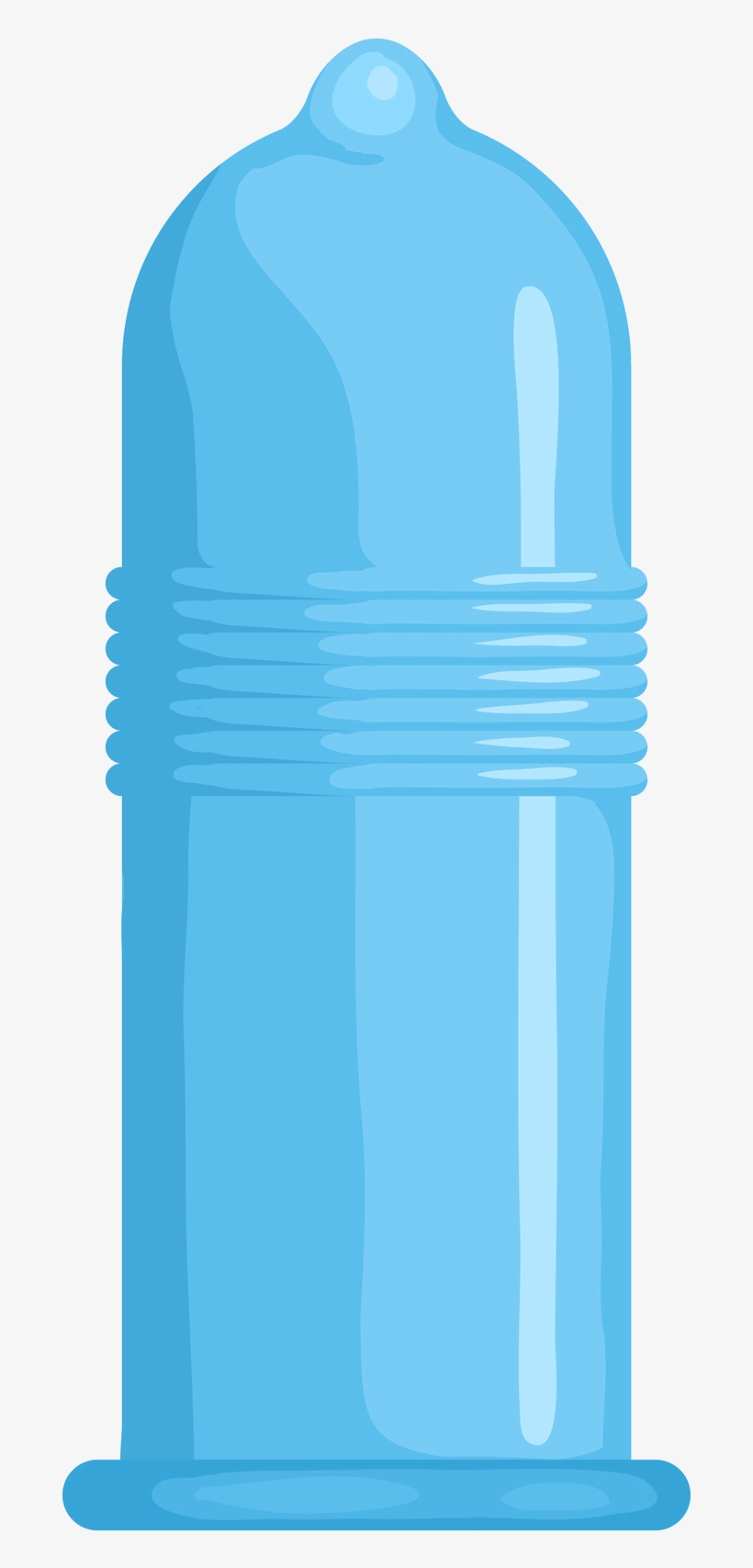 Illustration, transparent png download
