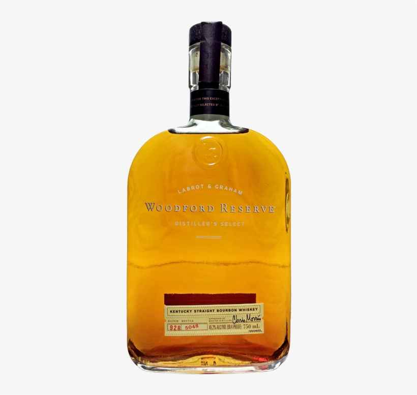 Related Products - Grain Whisky, transparent png download