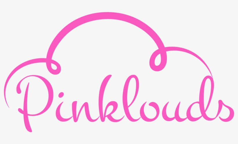 Clip Art, transparent png download