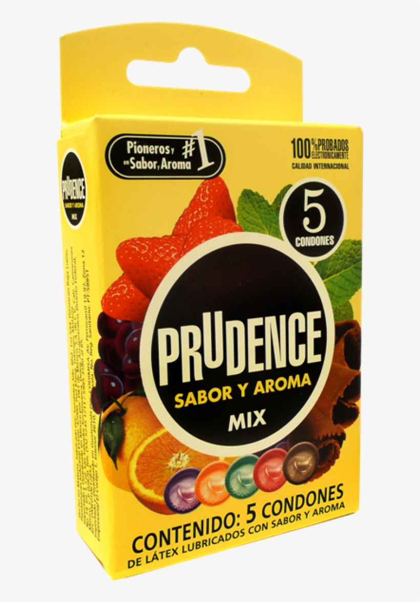 Prudence Condom, transparent png download