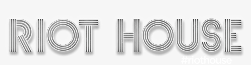 Or Contact Our Event Director - Circle, transparent png download