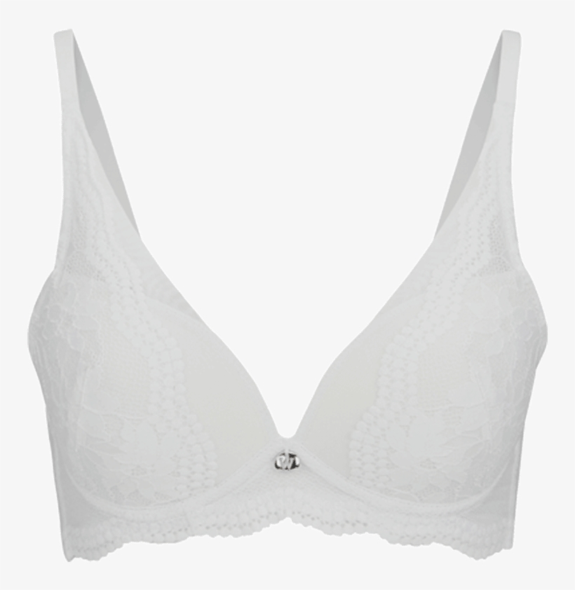 Lightbox Moreview - Brassiere, transparent png download