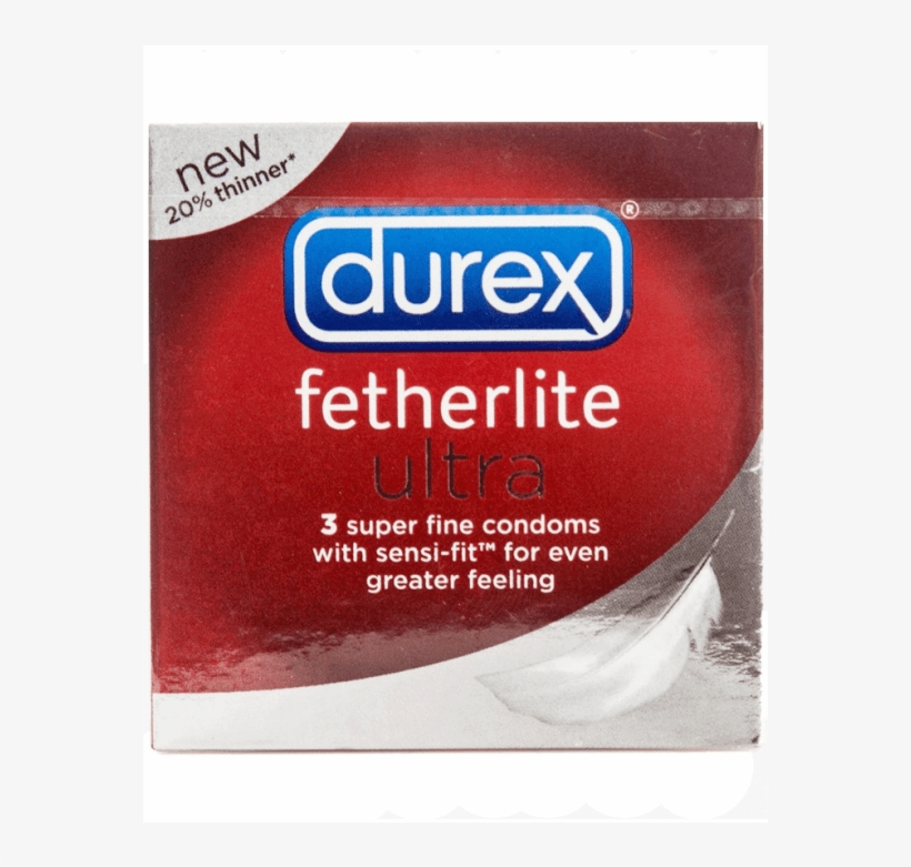 5038483867198 - Leather, transparent png download