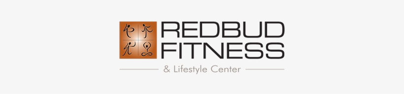 Redbud Fitness 1 - Golf Fitness, transparent png download
