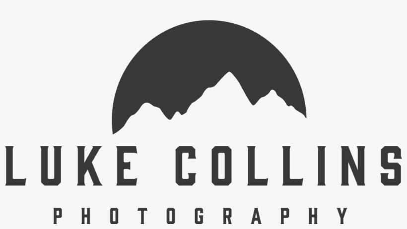 “gleam” Acrylic Print 8″ X 12″ - Umbrella, transparent png download