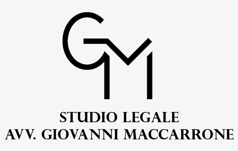 Logo - Pin Up Poker, transparent png download