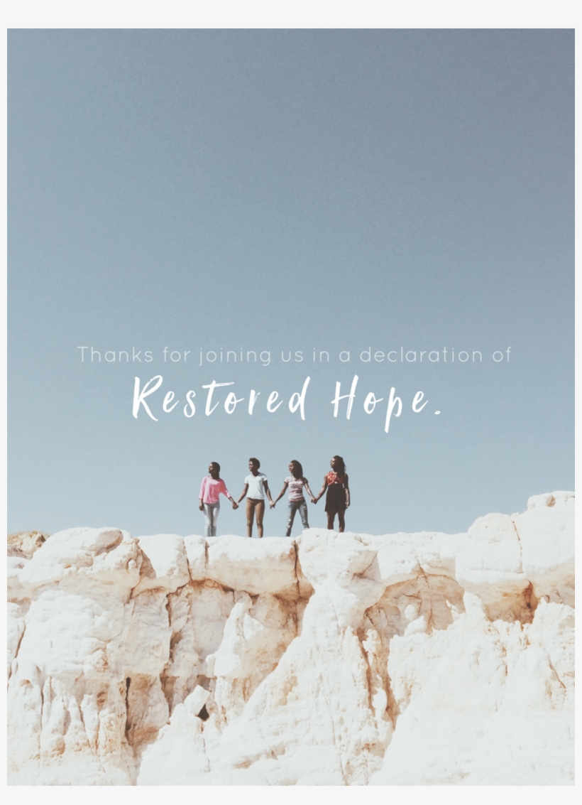 Png - Snow, transparent png download