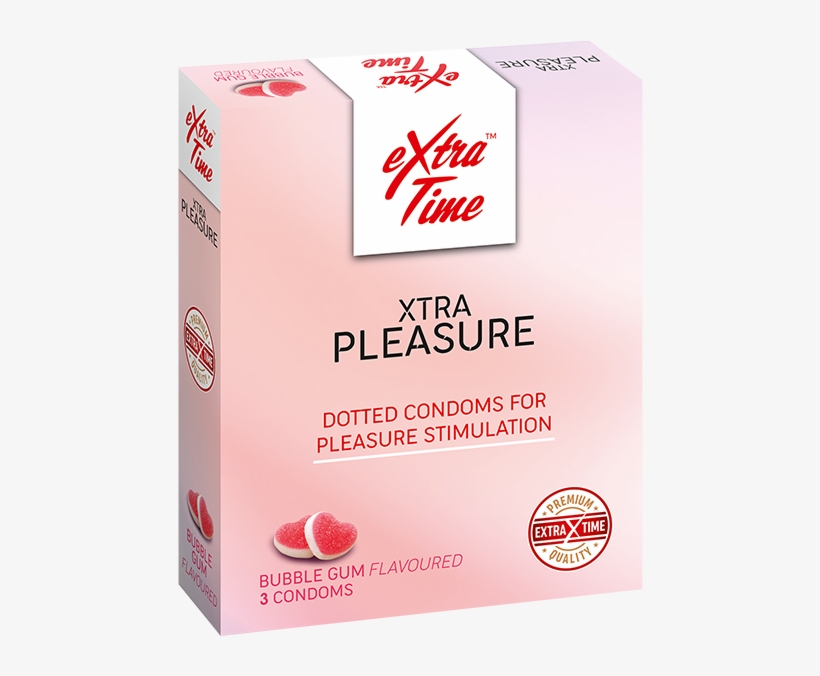 Condoms - Box, transparent png download