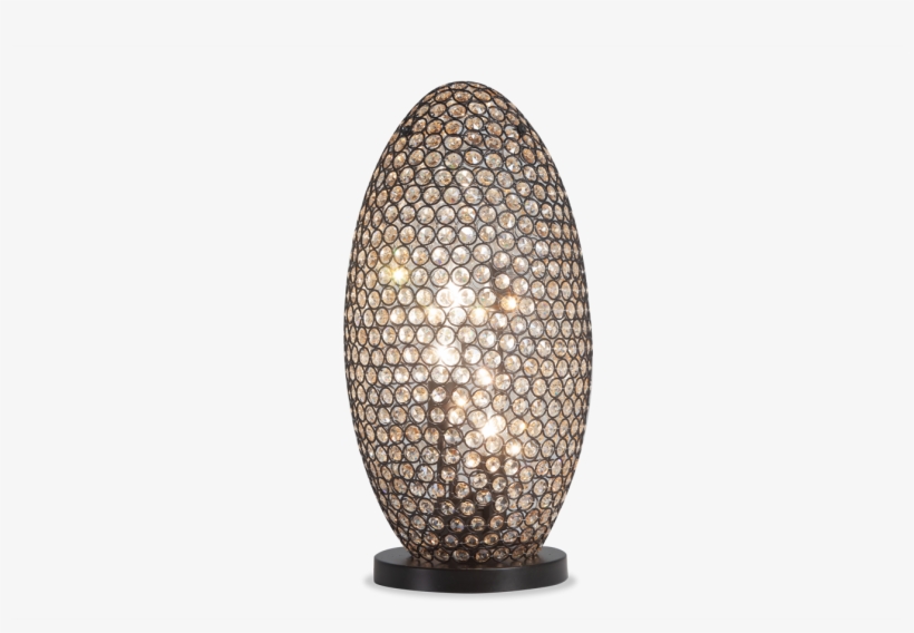 Vase, transparent png download