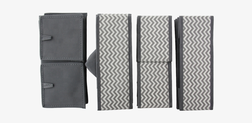 Reszel, transparent png download