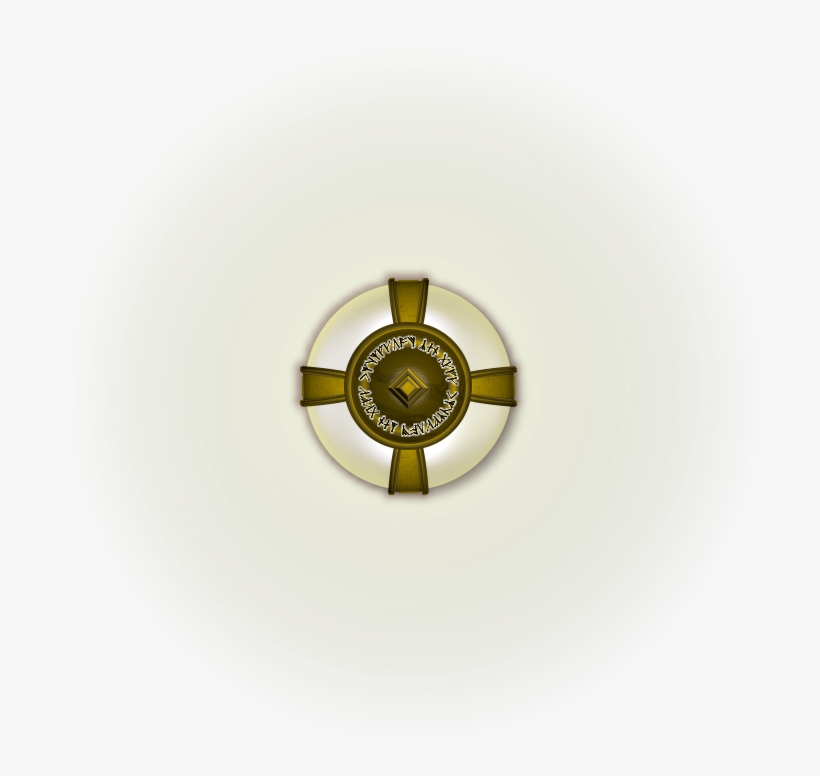Everbright-on Fb - Circle, transparent png download