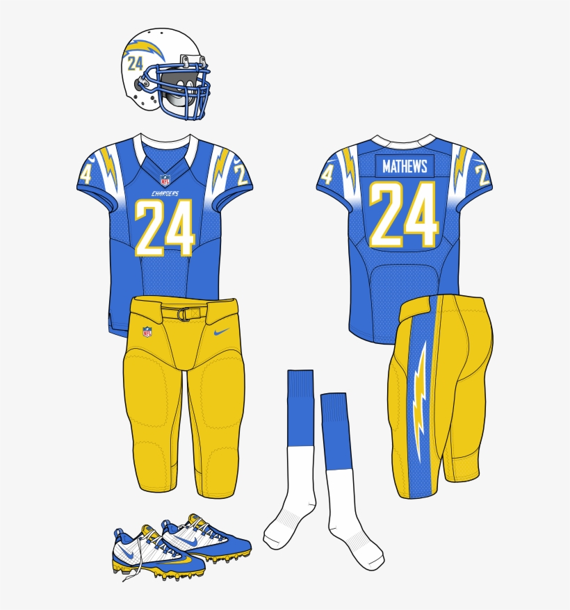Find This Pin And More On Football Uniforms By Bastenchris - Jersey, transparent png download