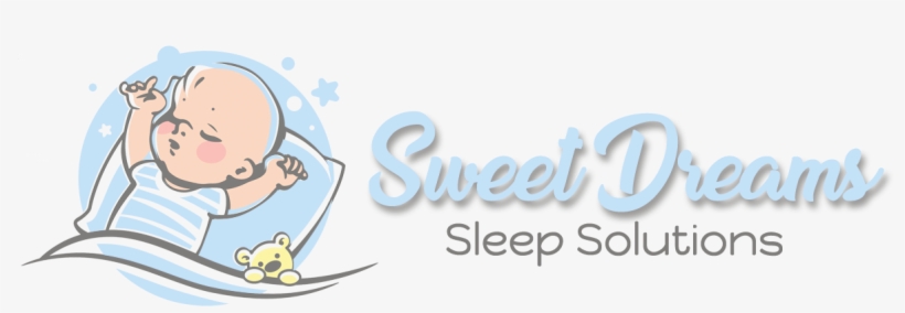 Sweet Dream Sleep Solutions Sweet Dream Sleep Solutions - Sweet Dream Cartoon Png, transparent png download