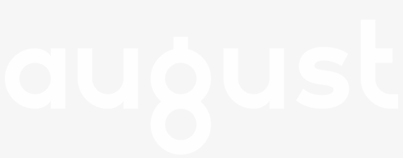 Graphic Design, transparent png download