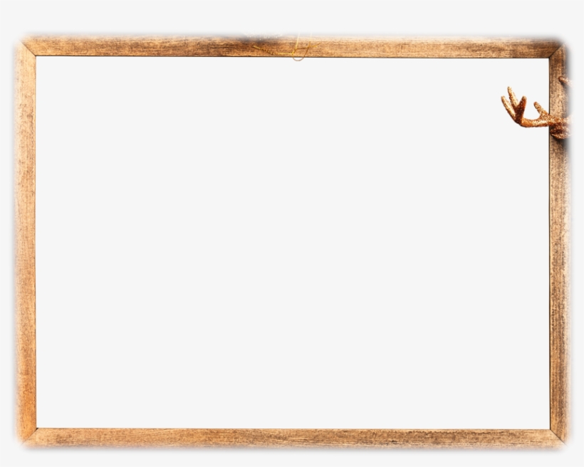 Sofa Tables, transparent png download