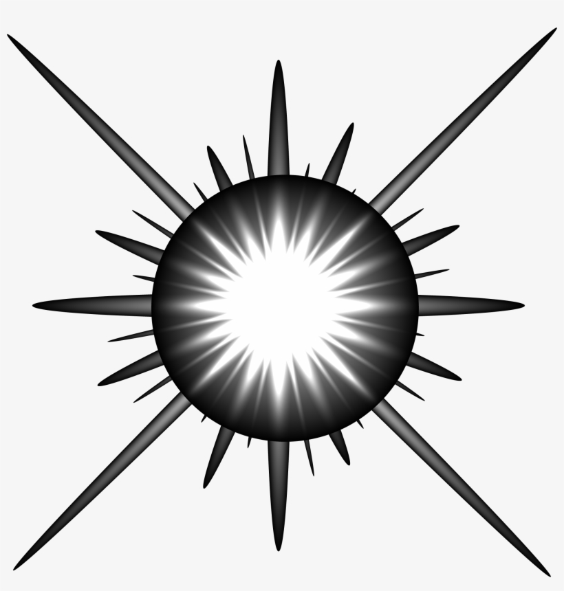 Dream White Flash 2001*2003 Transprent Png Free Jpg - Bacteria Silhouette, transparent png download