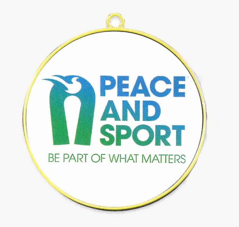 Homemedals & Ribbonsbespoke Medalsprinted Medals - Coastal Watershed Council, transparent png download