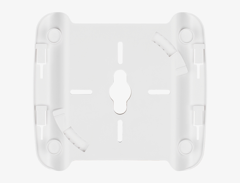 Wednesday, August 29, 2018 - Headphones, transparent png download