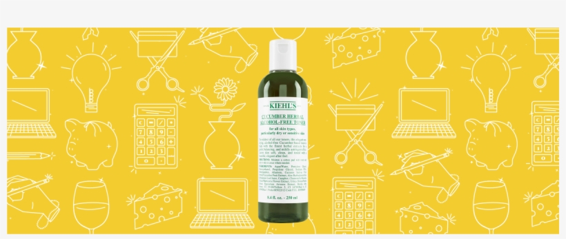 Bottle, transparent png download