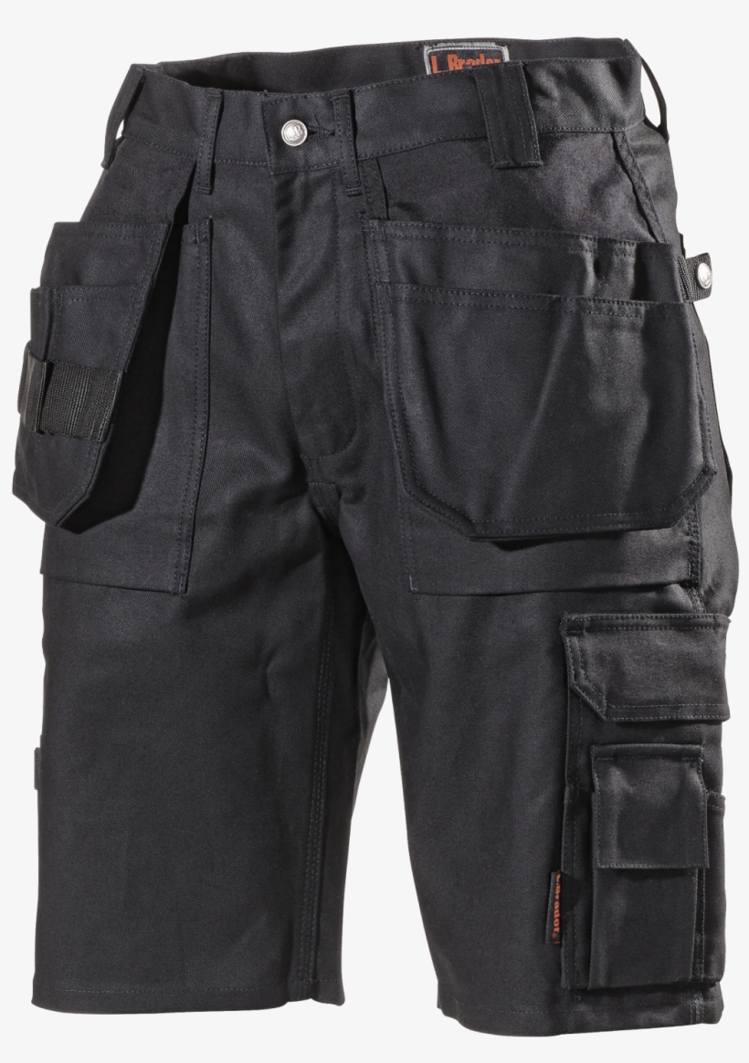 Shorts L - Brador 111b, transparent png download